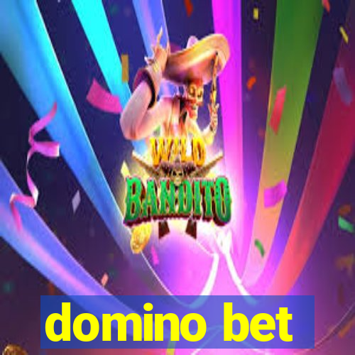 domino bet